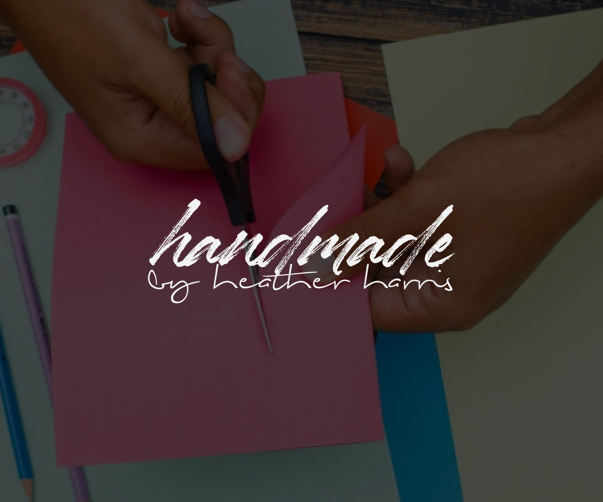 Logo Design by Farhad Kreative for this project | Design #27422803