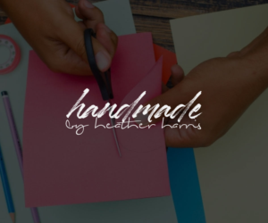 Logo Design by Farhad Kreative for this project | Design: #27422803