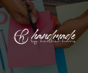Logo Design by Farhad Kreative for this project | Design: #27422804