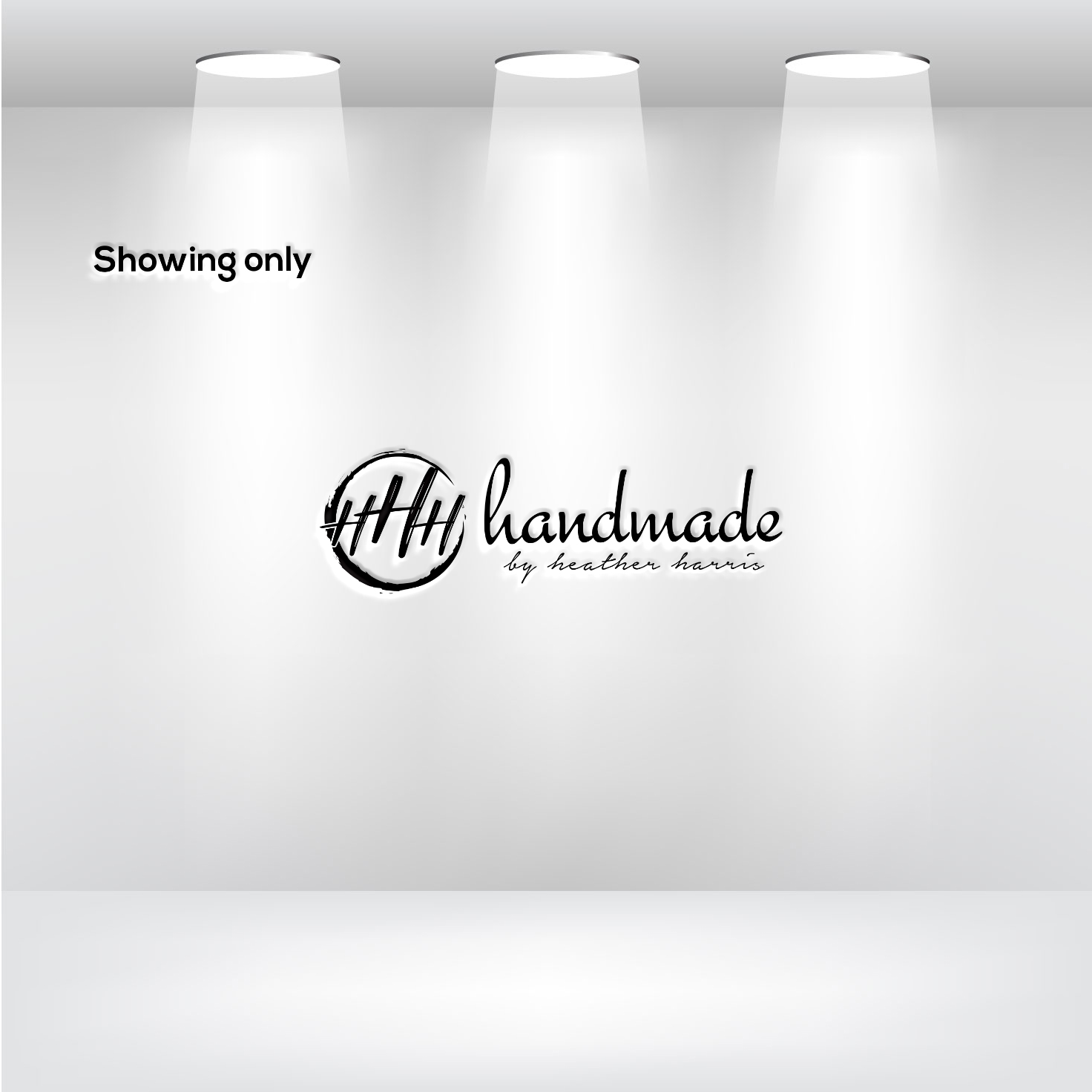 Logo Design by RRR Design for this project | Design #27417553