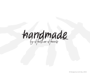 Logo Design by linhsau for this project | Design #27448342