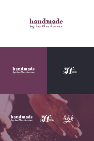 Logo Design by orphee for this project | Design #27420618