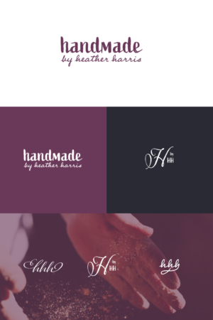 Logo Design by orphee for this project | Design: #27421618