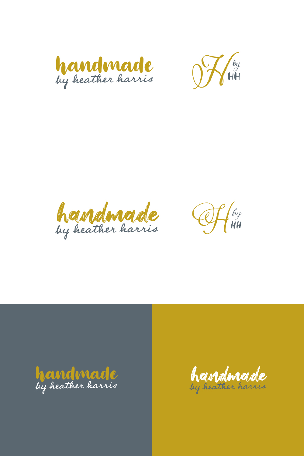 Logo Design by orphee for this project | Design #27423232
