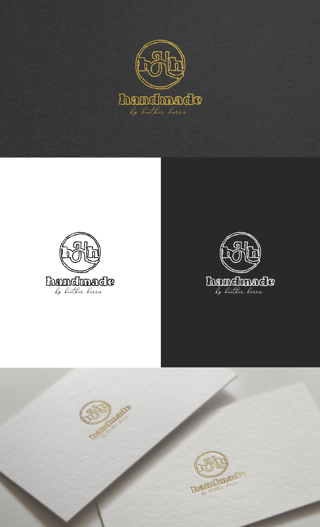 Logo Design by GLDesigns for this project | Design #27419653