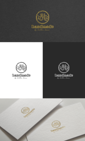 Logo Design by GLDesigns for this project | Design: #27419653