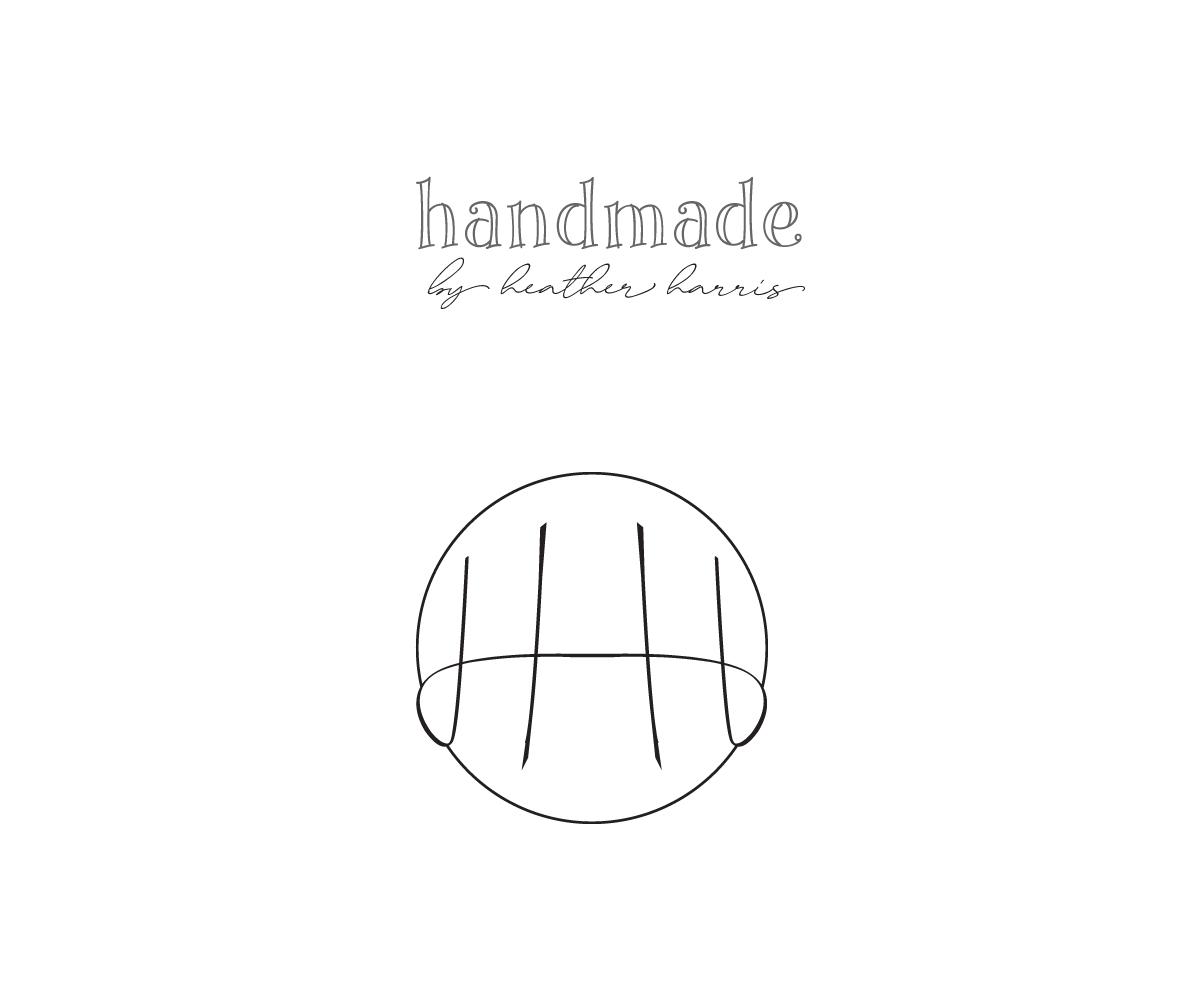 Logo Design by leduy87qn for this project | Design #27417797