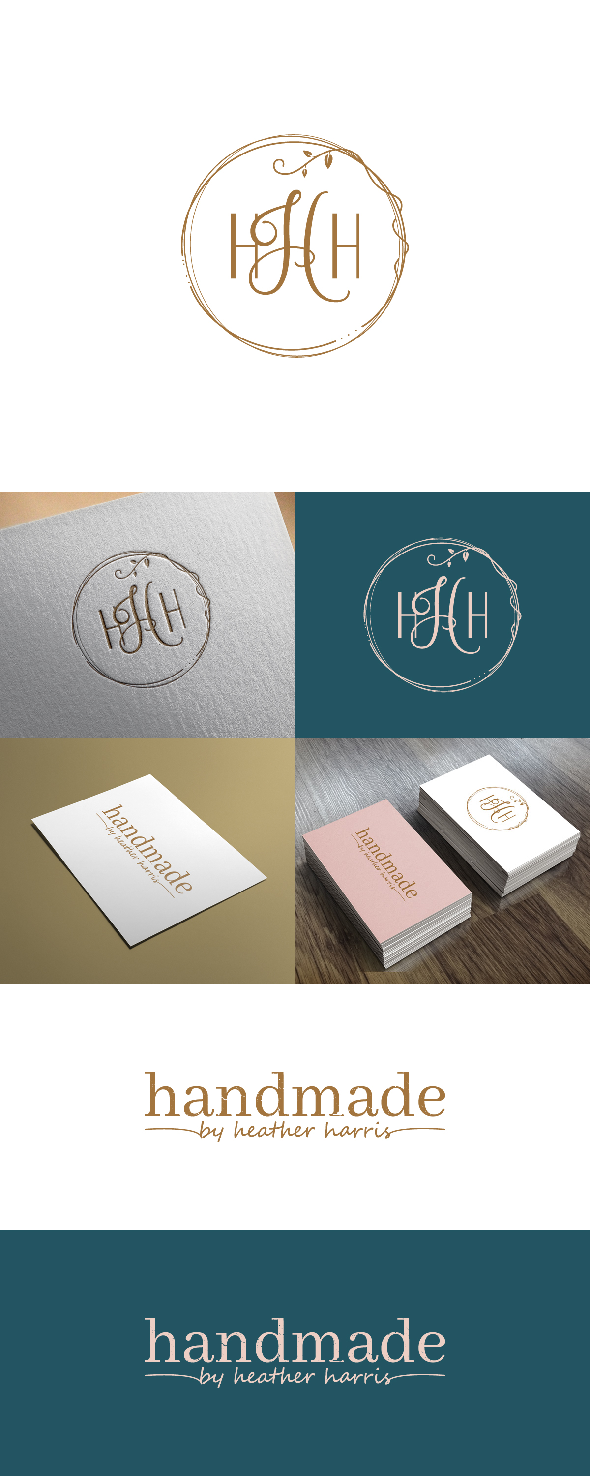 Logo Design by NineOwl for this project | Design #27418403