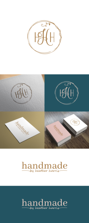Logo-Design von NineOwl für dieses Projekt | Design: #27418403