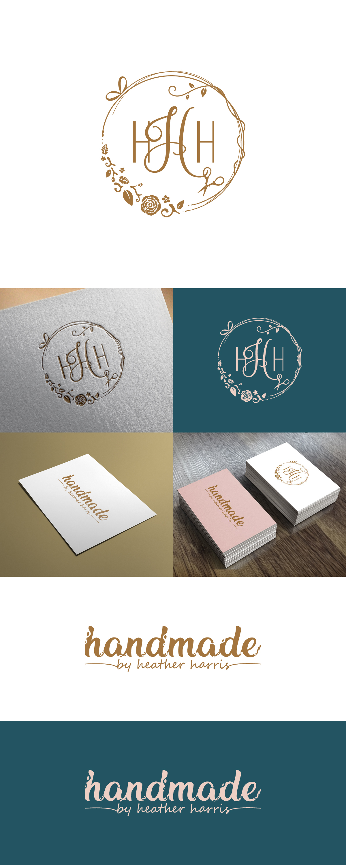 Design de Logo par NineOwl pour ce projet | Design #27423788
