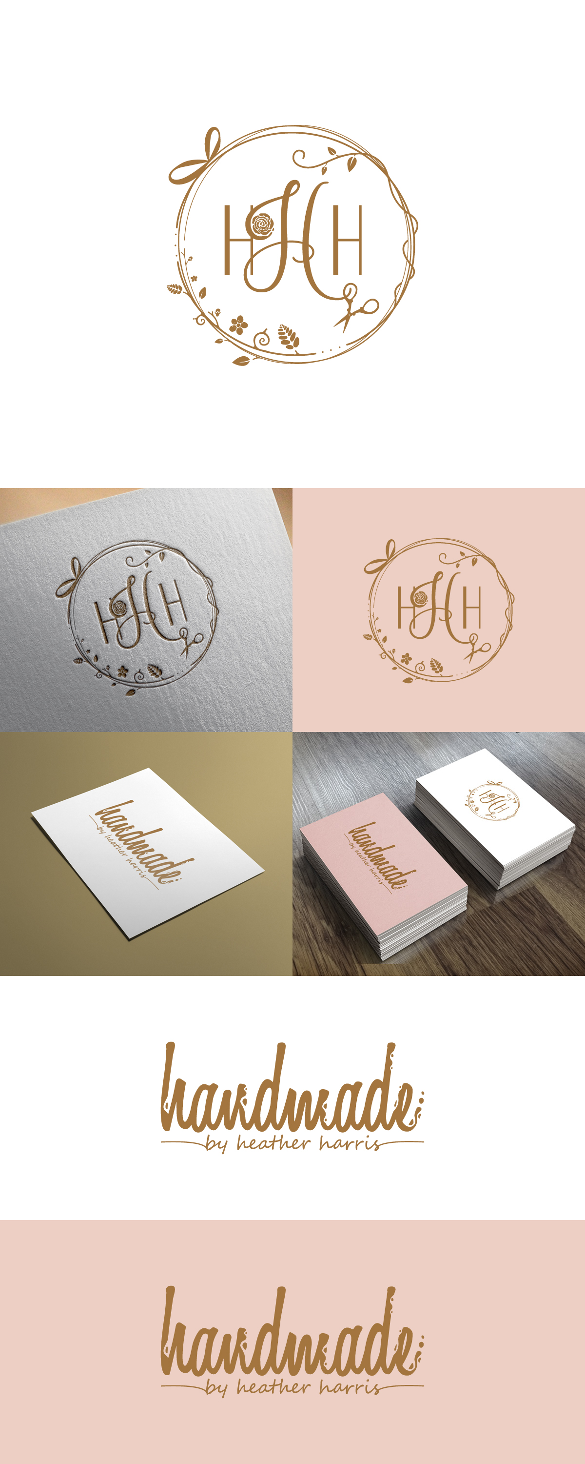 Logo Design by NineOwl for this project | Design #27429227