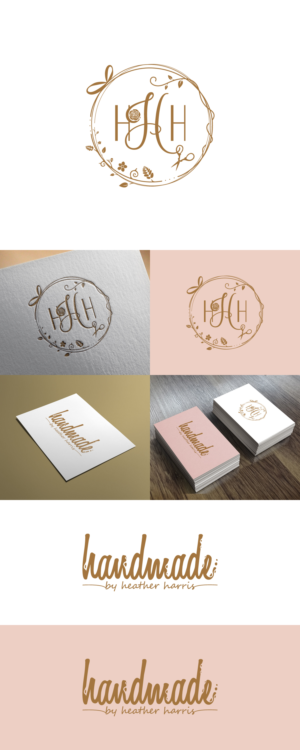 Logo-Design von NineOwl für dieses Projekt | Design: #27429227