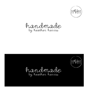 Logo Design by creativelogodesigner86 for this project | Design: #27420644