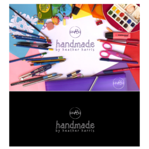 Logo Design by creativelogodesigner86 for this project | Design: #27423586