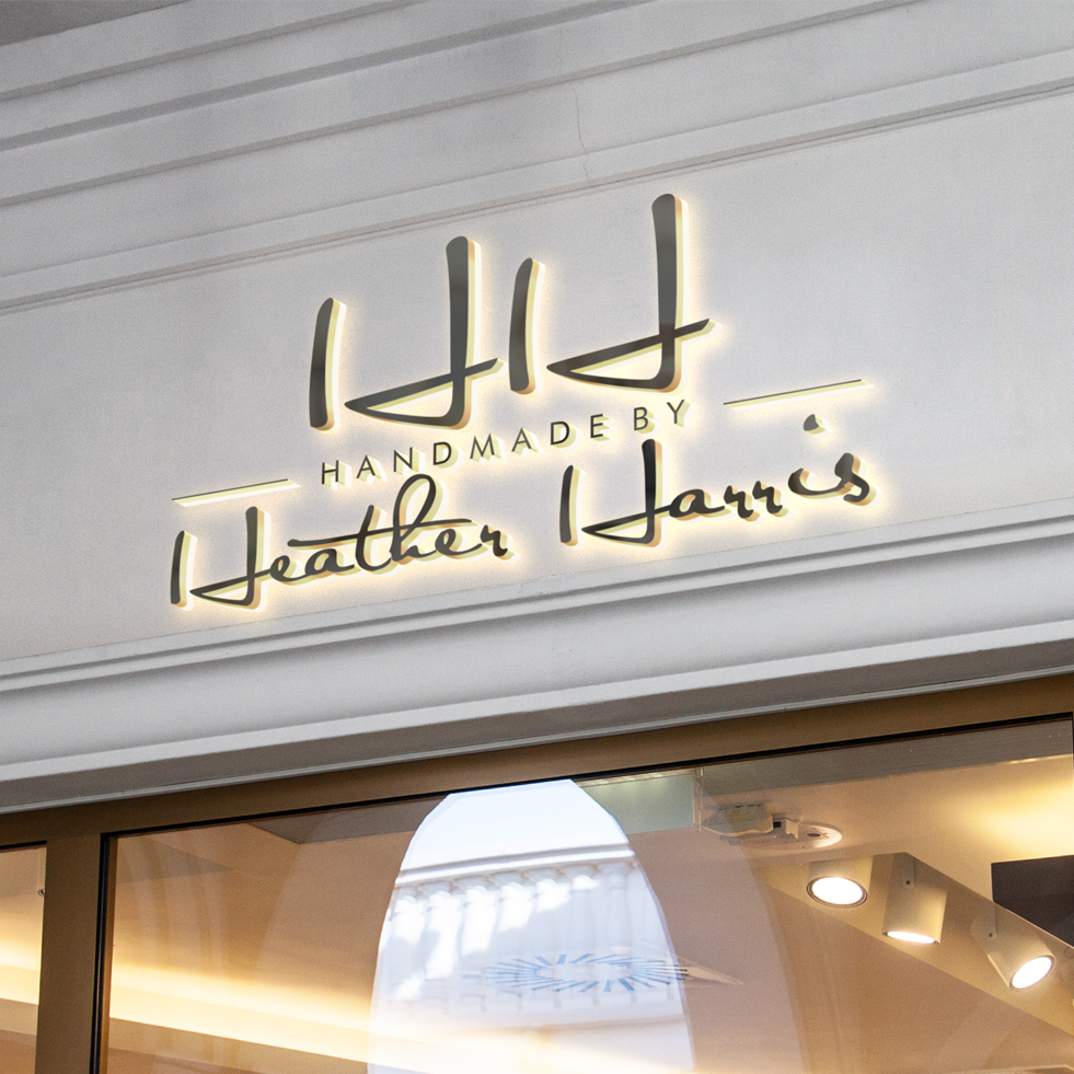 Design de Logo par WeiArts pour ce projet | Design #27417418