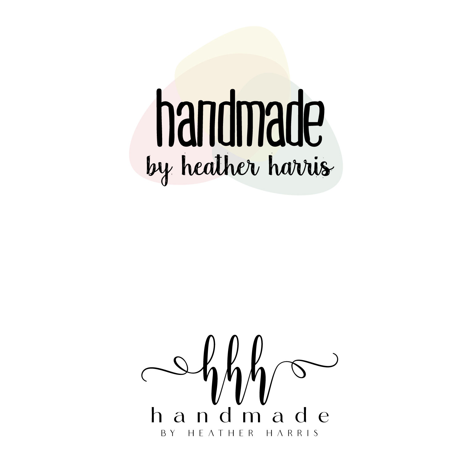 Logo Design by designstarla for this project | Design #27446889