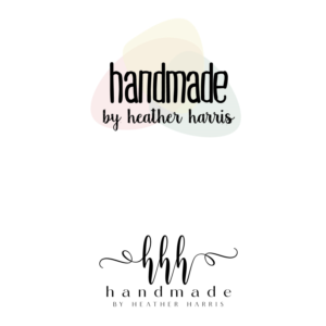 Logo-Design von designstarla für dieses Projekt | Design: #27446889