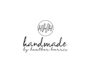 Logo Design by Atec for this project | Design: #27418322
