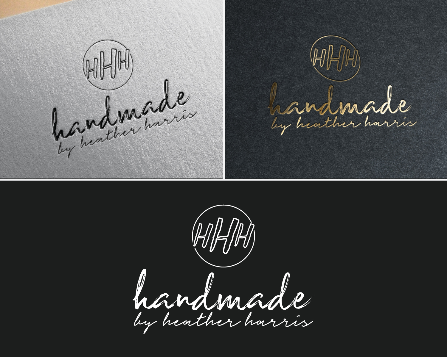 Logo Design by Atec for this project | Design #27418323