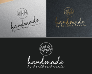 Logo Design by Atec for this project | Design: #27418323