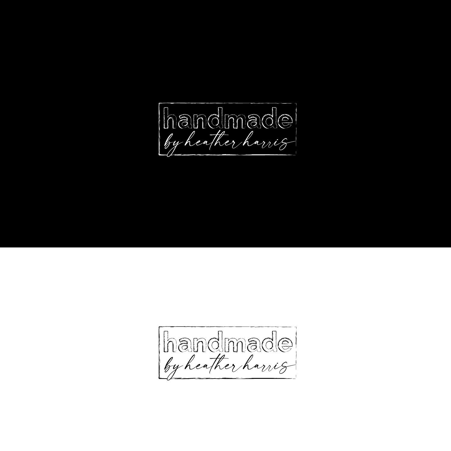 Logo Design by sankar999 for this project | Design #27418993