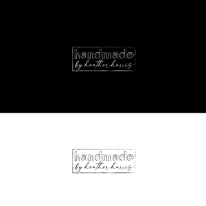 Logo Design by sankar999 for this project | Design: #27418993