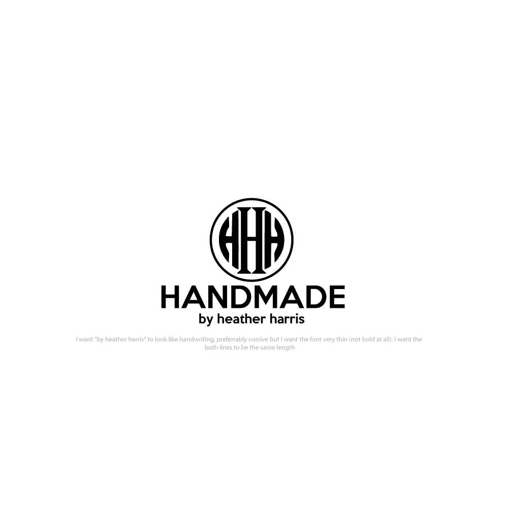 Logo Design by nzdesigners for this project | Design #27429373