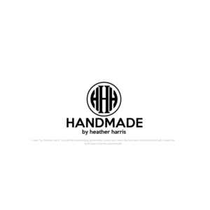 Logo-Design von nzdesigners für dieses Projekt | Design: #27429373