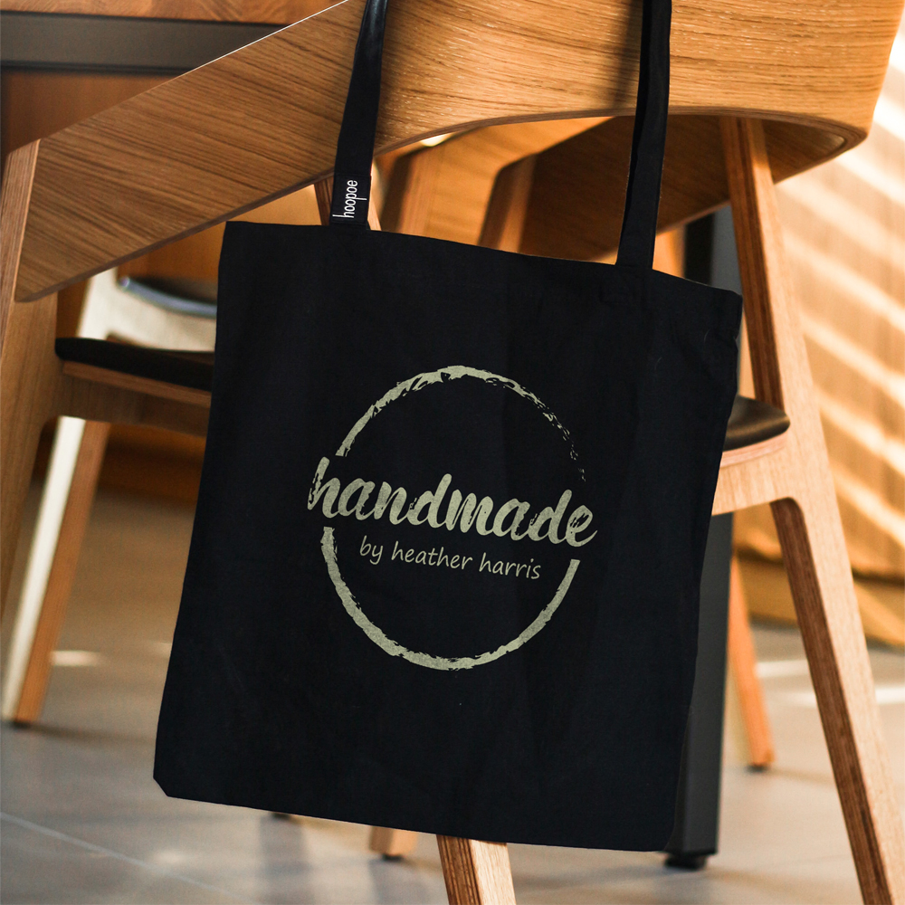 Logo-Design von nzdesigners für dieses Projekt | Design #27429376