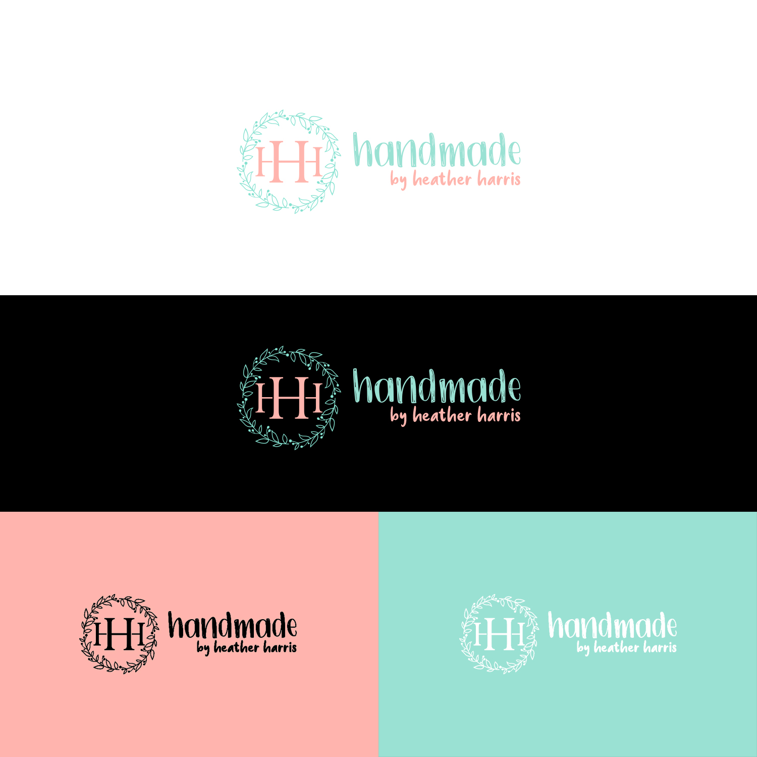 Logo Design by nzdesigners for this project | Design #27429412