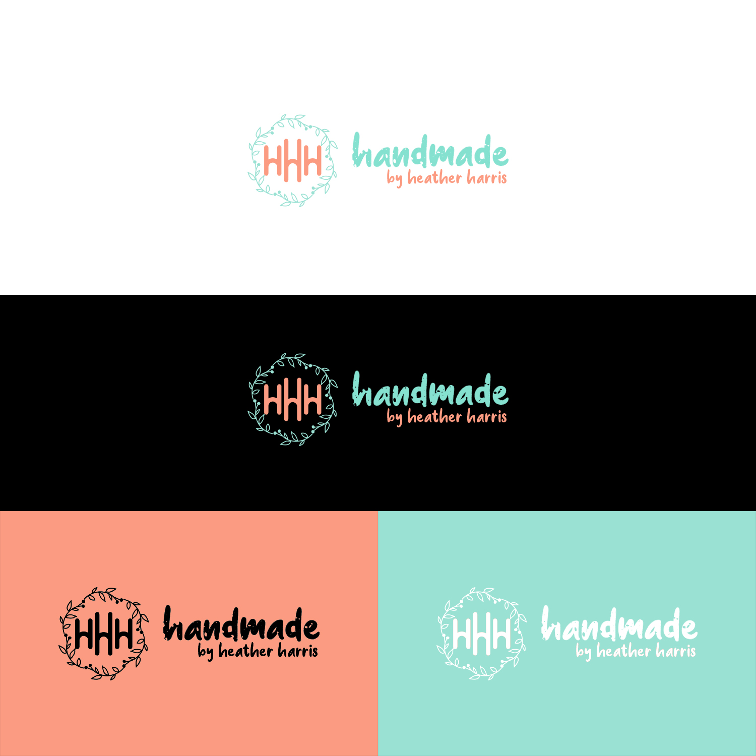 Logo Design by nzdesigners for this project | Design #27429413
