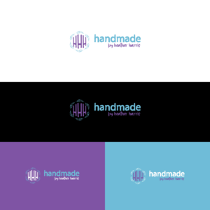 Logo-Design von nzdesigners für dieses Projekt | Design: #27429414