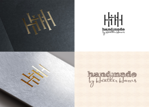 Logo Design by FDesignIndonesia for this project | Design: #27417771