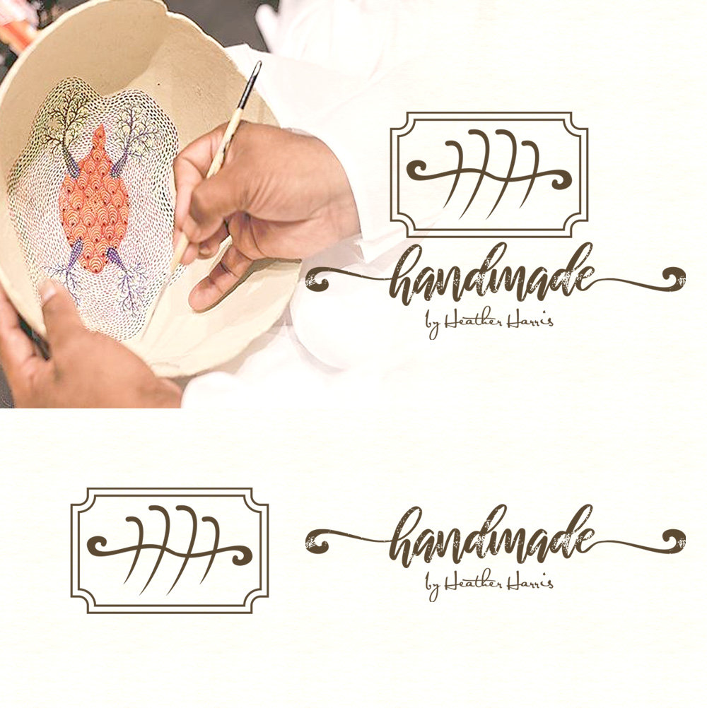 Design de Logo par FDesignIndonesia pour ce projet | Design #27423151