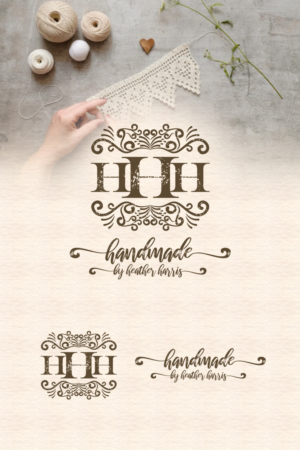 Logo Design by FDesignIndonesia for this project | Design: #27427401