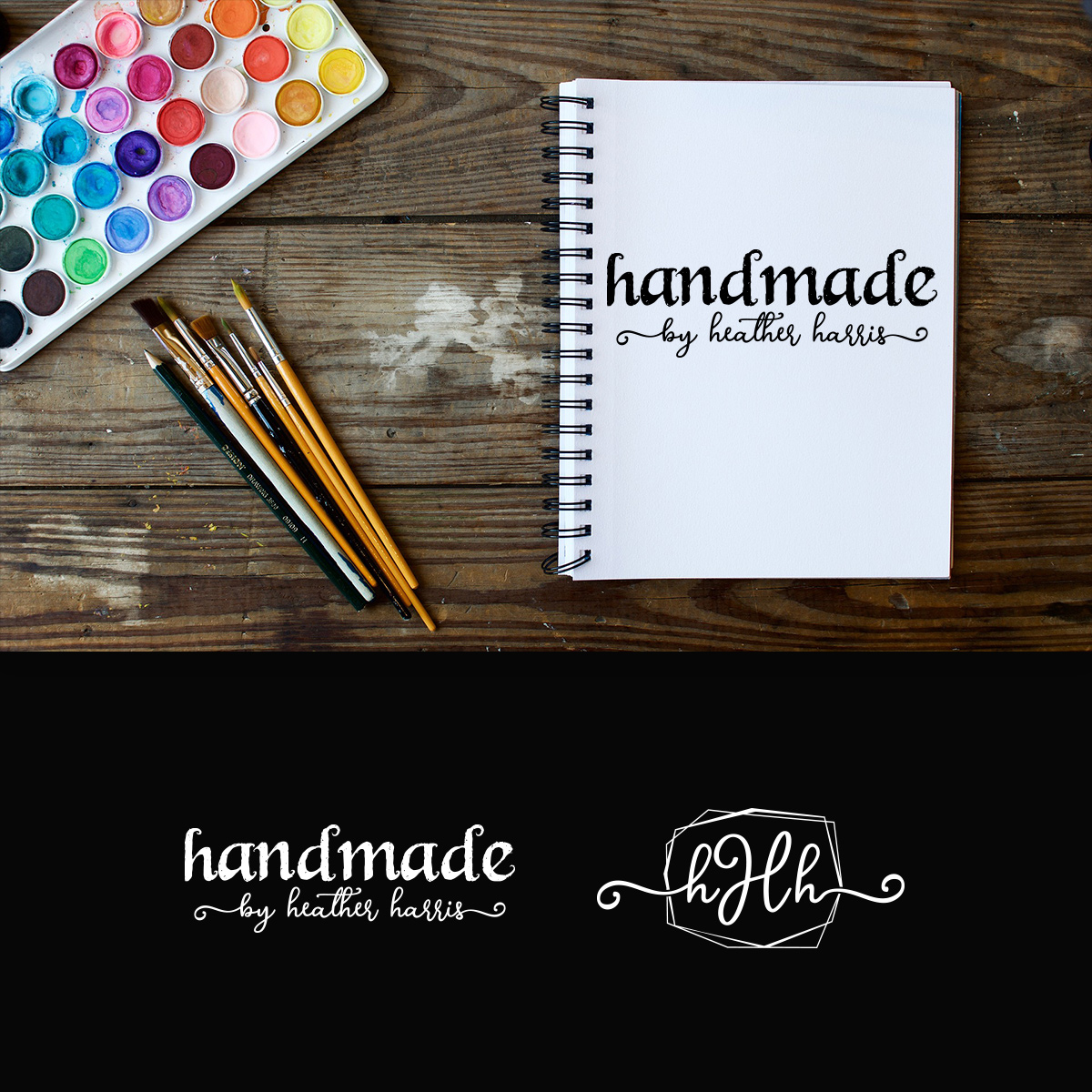 Logo Design by DesignDUO for this project | Design #27434658