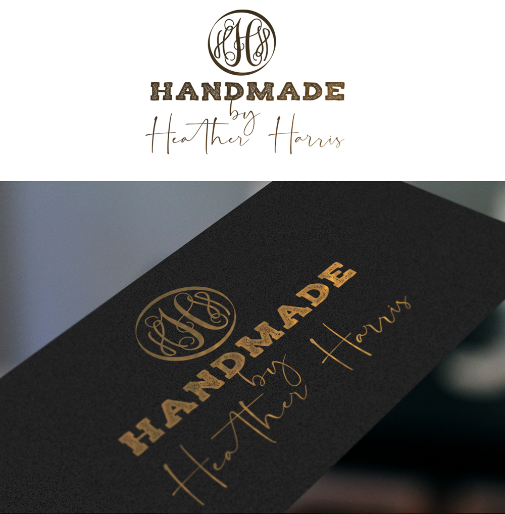 Logo Design by Th3o for this project | Design #27417800