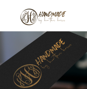 Logo Design by Th3o for this project | Design: #27417802