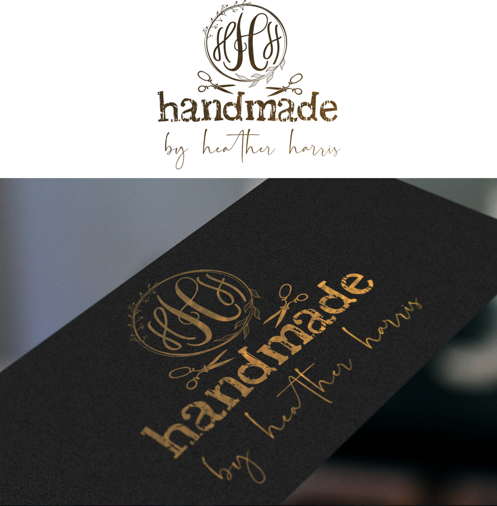 Logo Design by Th3o for this project | Design #27428629