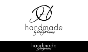 Logo Design by patriciaparadesign for this project | Design: #27451034