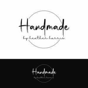 Logo Design by abinfoteksolution for this project | Design #27437273