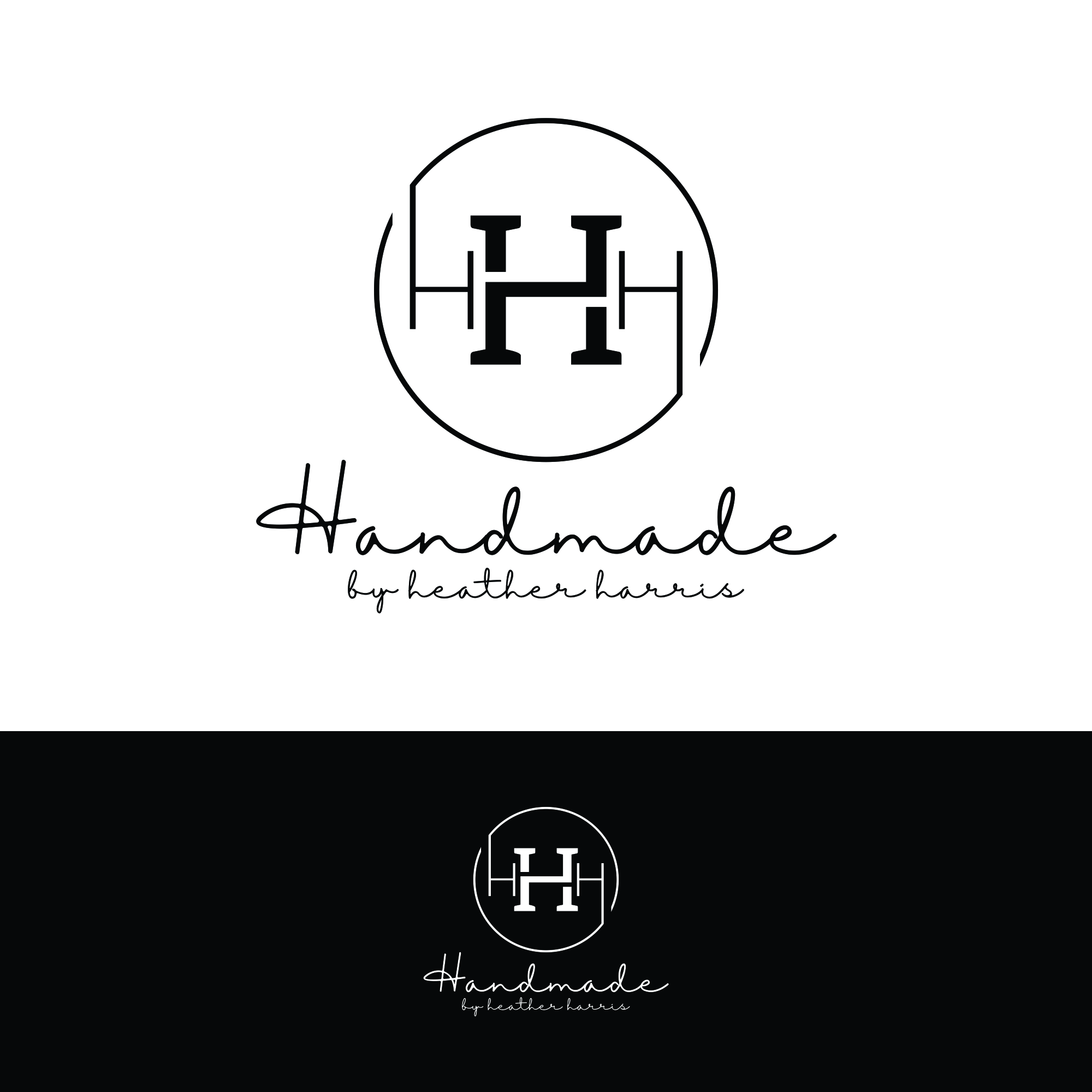 Design de Logo par abinfoteksolution pour ce projet | Design #27437274