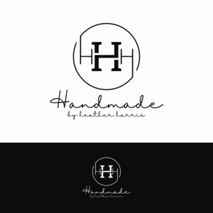 Logo Design by abinfoteksolution for this project | Design: #27437274