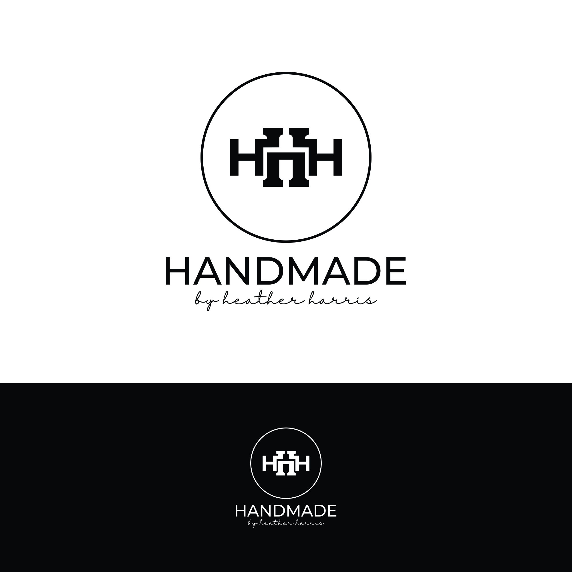 Design de Logo par abinfoteksolution pour ce projet | Design #27437275