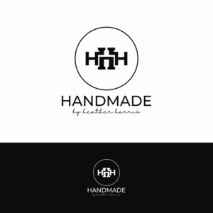 Logo Design by abinfoteksolution for this project | Design: #27437275