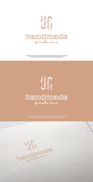 Logo Design by MASH Std for this project | Design: #27422465