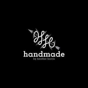 Logo Design by brand maker for this project | Design: #27419788