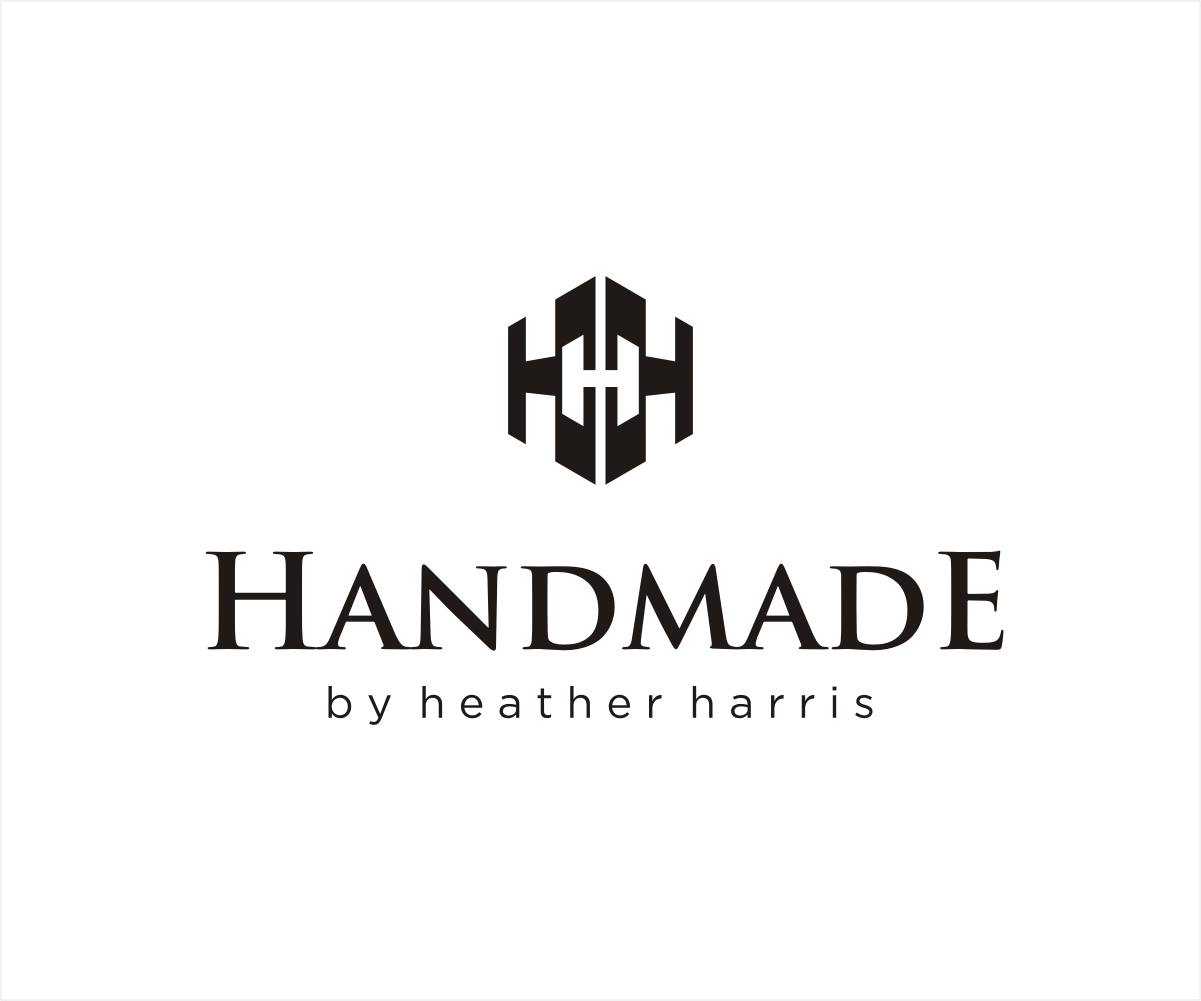Logo Design by f i l d a for this project | Design #27450974