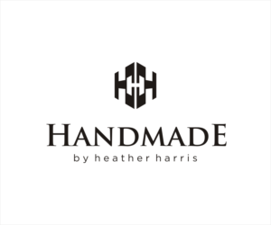 Logo Design by f i l d a for this project | Design: #27450974