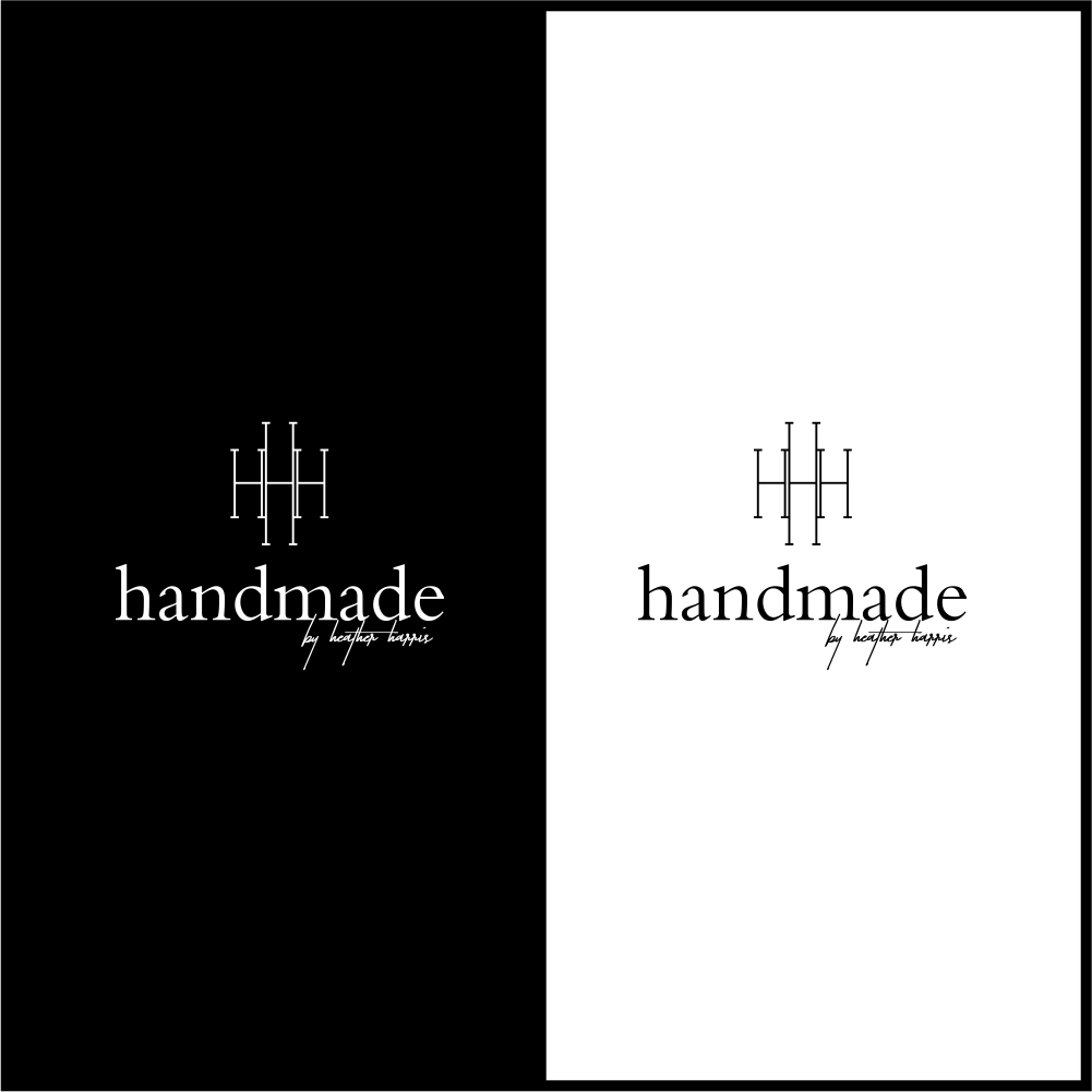 Logo Design by eiffel tesla for this project | Design #27446114